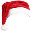 Requests for Santa Impersonators Strong this Christmas Despite...